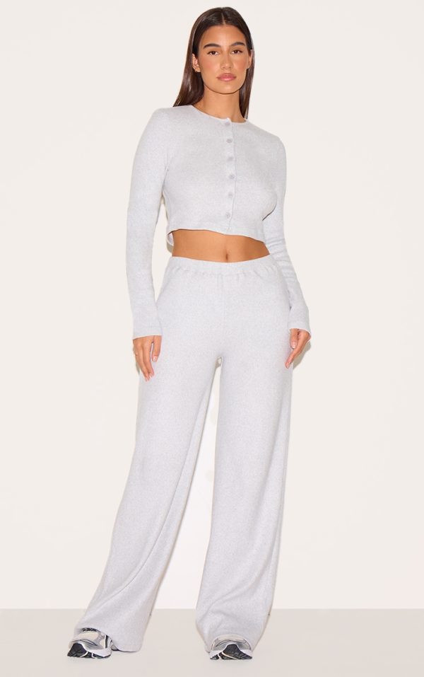 0003a62551f19bfd53b284de44965b565d56b028_CNM1221_1_ash_grey_brushed_rib_wide_leg_trousers