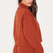 0006e45f79c9384d476b0747ded0b792843db942_CNL8068_2_ginger_premium_interlock_zip_through_boxy_sweatshirt-1