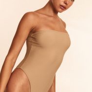 0008aefe7b5a8e41c3bd922b79b65b2ebb6315a9_CNL5352_1_nude_strapless_swimsuit
