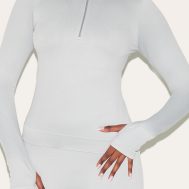 0011d633275189f259fb9b1178890e11dac1bc28_CNM3804_4_light_grey_seamless_line_detail_fitted_jacket