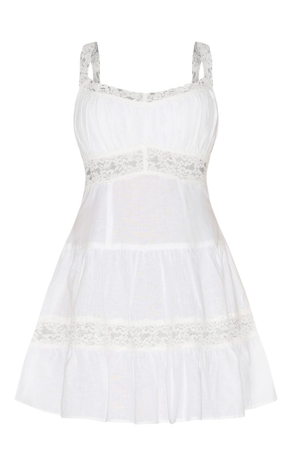 0015e7ee00ca16139692a014b0966ff1600d95af_CNM4417_5_petite_white_tiered_mini_dress_with_lace_details