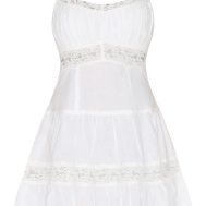 0015e7ee00ca16139692a014b0966ff1600d95af_CNM4417_5_petite_white_tiered_mini_dress_with_lace_details