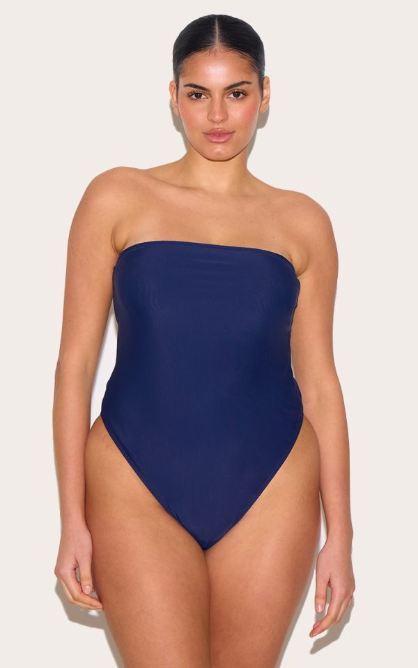 001656a5793efe6fa463fe6a2d4a04c8db8dd302_CNM0214_1_plus_navy_strapless_swimsuit
