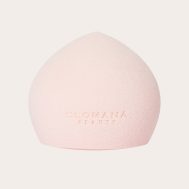 0018f73a45e47e4c05bca63413f5622fb43ec630_CNN4661_1_clomana_beauty_marshmallow_sponge_shape_2