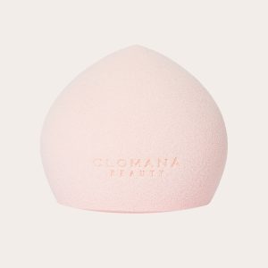 Clomana Beauty Marshmallow Sponge Shape 2