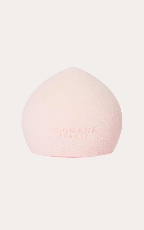 0018f73a45e47e4c05bca63413f5622fb43ec630_CNN4661_1_clomana_beauty_marshmallow_sponge_shape_2