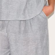 001c1220bd0d15dd326d51d542b833b960c6e708_CNM5117_4_plus_grey_striped_slouchy_trousers