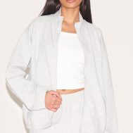 00201cba4649a1496b5dc3dcce4b2a25bc1a6b8d_CNM7246_4_petite_ash_grey_interlock_wide_leg_joggers