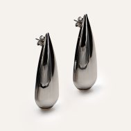 002935f618f130267463e269af1a713f8d2e1c28_CNM1960_2_silver_droplet_slim_stud_earrings