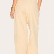 002aa4b0c69be2a9196ce55631ceacc6674a1636_CNM1799_3_butter_yellow_mid_rise_wide_leg_trouser