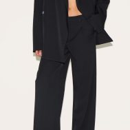 0030dc34935bc90b86987e988832d0baf8cab483_CNM1741_2_black_premium_tailored_woven_wide_leg_trouser