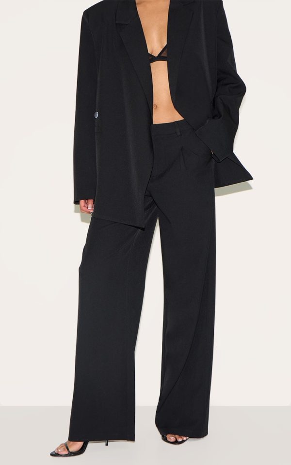 0030dc34935bc90b86987e988832d0baf8cab483_CNM1741_2_black_premium_tailored_woven_wide_leg_trouser