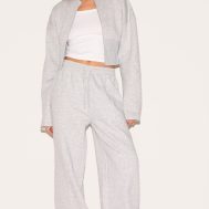 003a0b4035882cfd73652c6e518f13a0a2f9ffa1_CNL9671_3_ash_grey_extreme_cinched_waist_sweatshirt