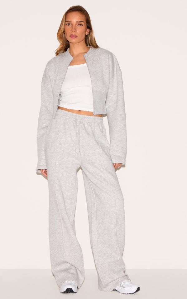 003a0b4035882cfd73652c6e518f13a0a2f9ffa1_CNL9671_3_ash_grey_extreme_cinched_waist_sweatshirt