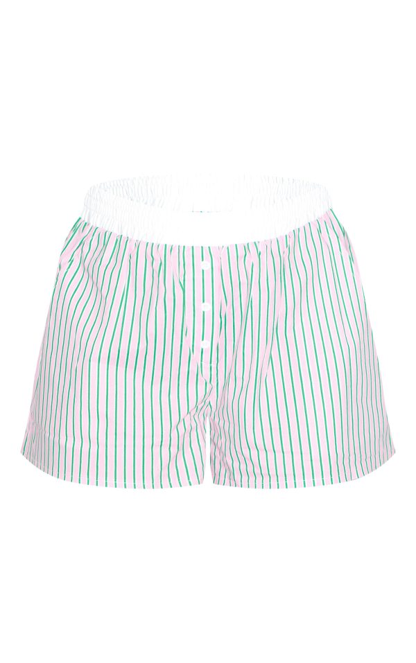 003f40b7afdb9acebb74b189ce499780121ee695_CNL9923_6_plus_pink_pinstripe_cotton_poplin_contrast_waistband_short-1