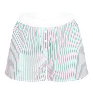 003f40b7afdb9acebb74b189ce499780121ee695_CNL9923_6_plus_pink_pinstripe_cotton_poplin_contrast_waistband_short-1