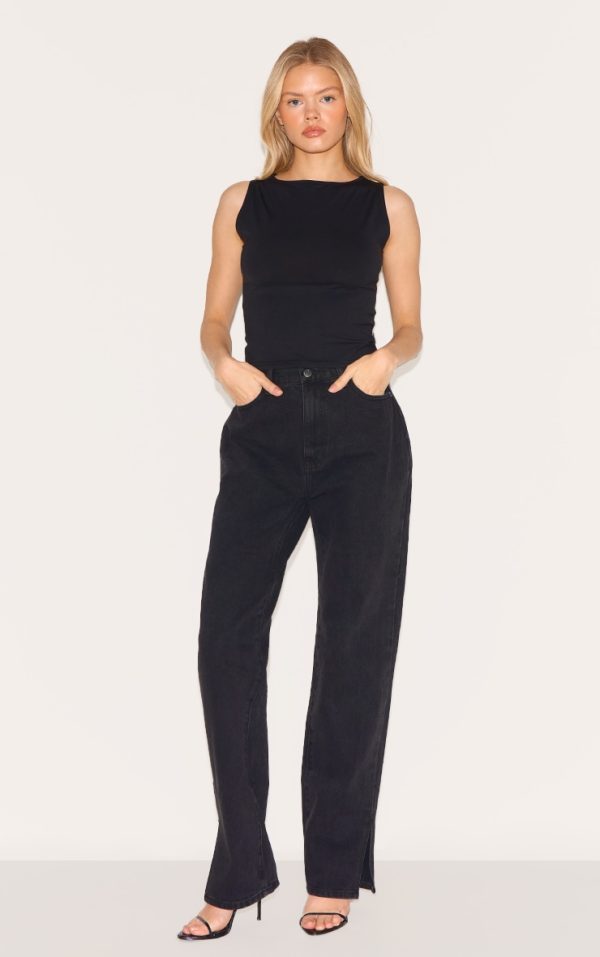 004013bb5ed31424b7494f5dbb8d8f0f9d420c20_CMU3594_1_washed_black_l30_denim_split_hem_jeans