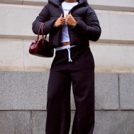0041f3a8a4114b9a34ac0853f502e420d6b91cc9_CNK1922_1_black_boxer_waistband_wide_leg_sweat_joggers
