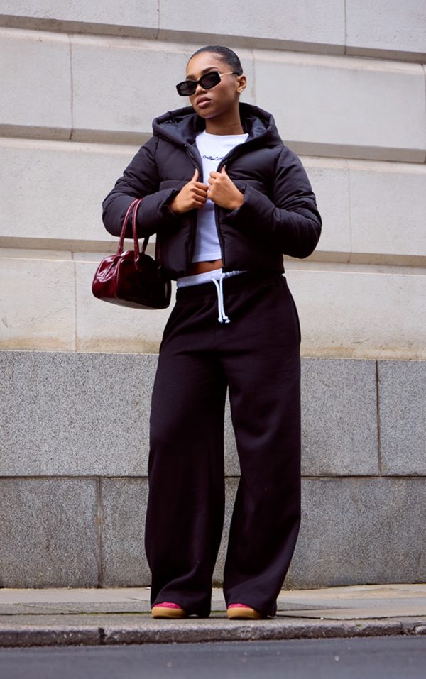 0041f3a8a4114b9a34ac0853f502e420d6b91cc9_CNK1922_1_black_boxer_waistband_wide_leg_sweat_joggers