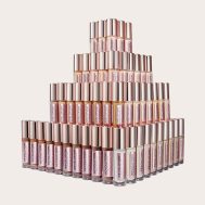 00458614a05841be5df8fce72a135080c69dd2c7_CMW8232_5_makeup_revolution_conceal_and_define_concealer_c3