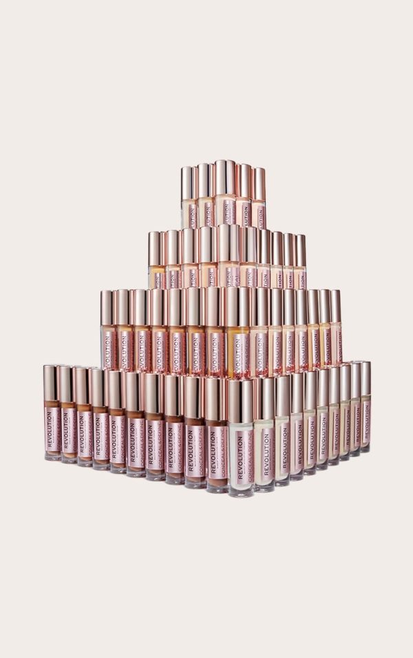 00458614a05841be5df8fce72a135080c69dd2c7_CMW8232_5_makeup_revolution_conceal_and_define_concealer_c3