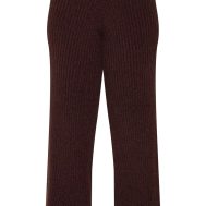 004c68d0627783ea0863d80047fca3966d7c90cc_CNM3928_5_plus_chocolate_rib_boucle_knit_wide_leg_trousers