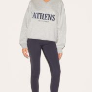004dd6c35f549d39c95d76e122d132c8af0925d5_CNM0186_3_ash_grey_athens_embroidered_v_neck_sweatshirt