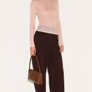 0056d695560086f56a08227edee9ec1d5c107939_CNL7722_3_pink_sheer_knit_long_sleeve_boat_neck_top