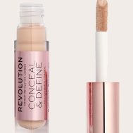 005720fd5e619ecc8d1af551ee3cd9e46369f736_CMW8232_1_makeup_revolution_conceal_and_define_concealer_c3