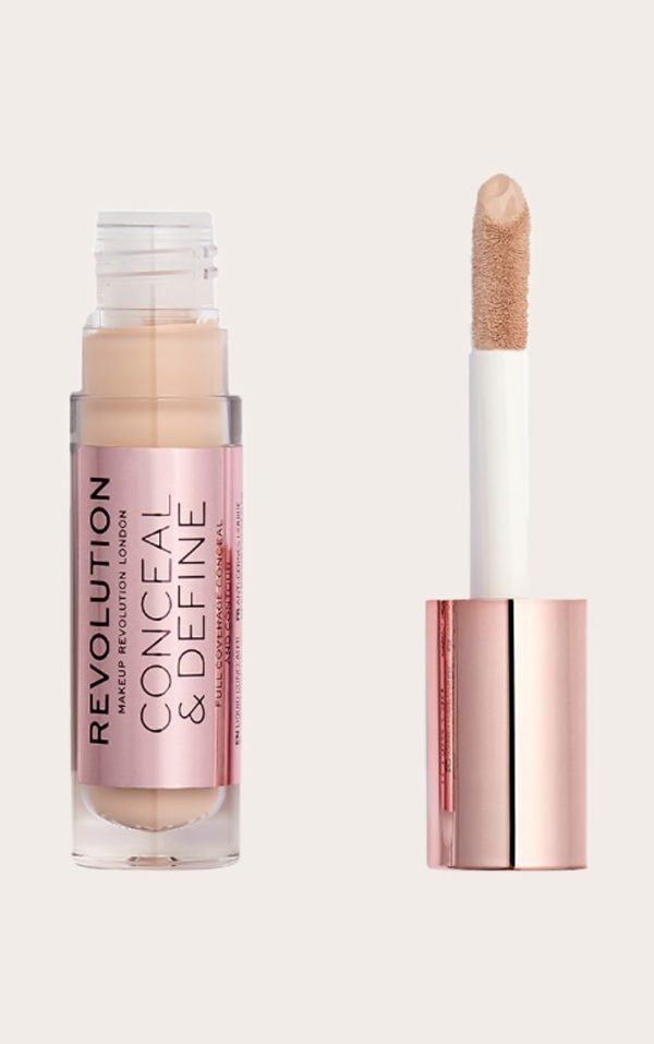 005720fd5e619ecc8d1af551ee3cd9e46369f736_CMW8232_1_makeup_revolution_conceal_and_define_concealer_c3
