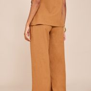 005b07ef6ff416d6757c56b7cf8dab2c49aa7327_CNM3934_3_tan_linen_look_wide_leg_drawstring_trousers