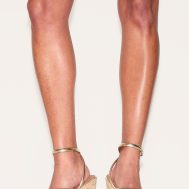 006302a49fffd1a80caeda817770440649f9b244_CNH6962_5_gold_wide_fit_pu_round_toe_asymmetric_strap_platform_heeled_wedges