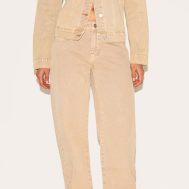006385a519d9b7424f2896a45ea9f8bbf3236878_CNL5652_2_sand_washed_corduroy_mid_waist_straight_leg_jeans