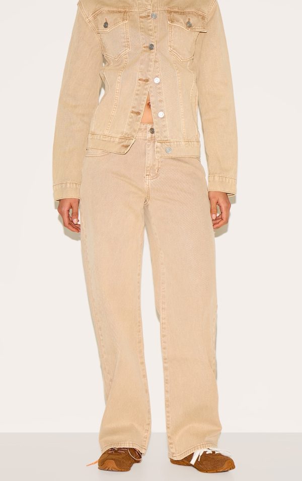006385a519d9b7424f2896a45ea9f8bbf3236878_CNL5652_2_sand_washed_corduroy_mid_waist_straight_leg_jeans