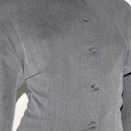 00722d4e2e72d74cf1b8c745bc4914e996b5340a_CNL7213_5_charcoal_tailored_woven_boxy_balloon_sleeve_blazer