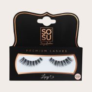 00724c07c21eaee190734cd4229a98b3cc5a16f2_CLW5731_1_sosu_cosmetics_premium_lash_lucy