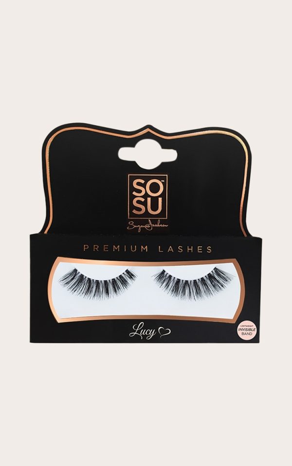 00724c07c21eaee190734cd4229a98b3cc5a16f2_CLW5731_1_sosu_cosmetics_premium_lash_lucy