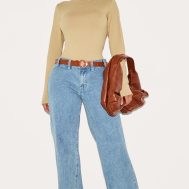 00744bd5fb6eac010a66bea236f7e6cb5401ecdf_CNJ7645_3_shape_stone_sculpted_long_sleeve_bodysuit
