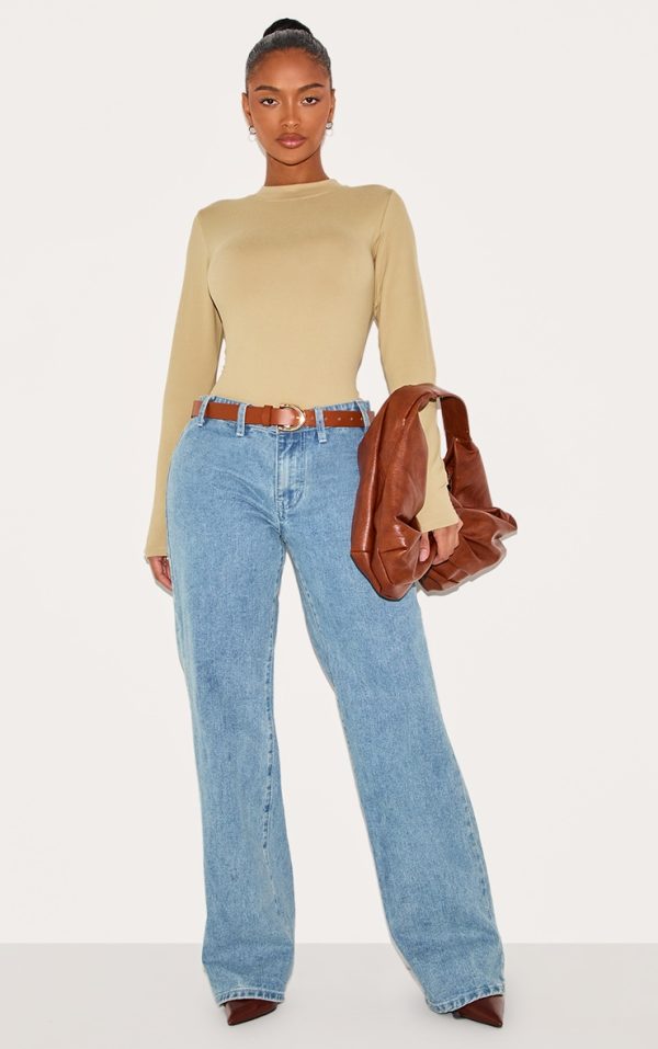 00744bd5fb6eac010a66bea236f7e6cb5401ecdf_CNJ7645_3_shape_stone_sculpted_long_sleeve_bodysuit