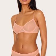 007d14bdf1d1a88f939840546329e0487e58432e_CNL8515_4_nude_mesh_underwired_bra