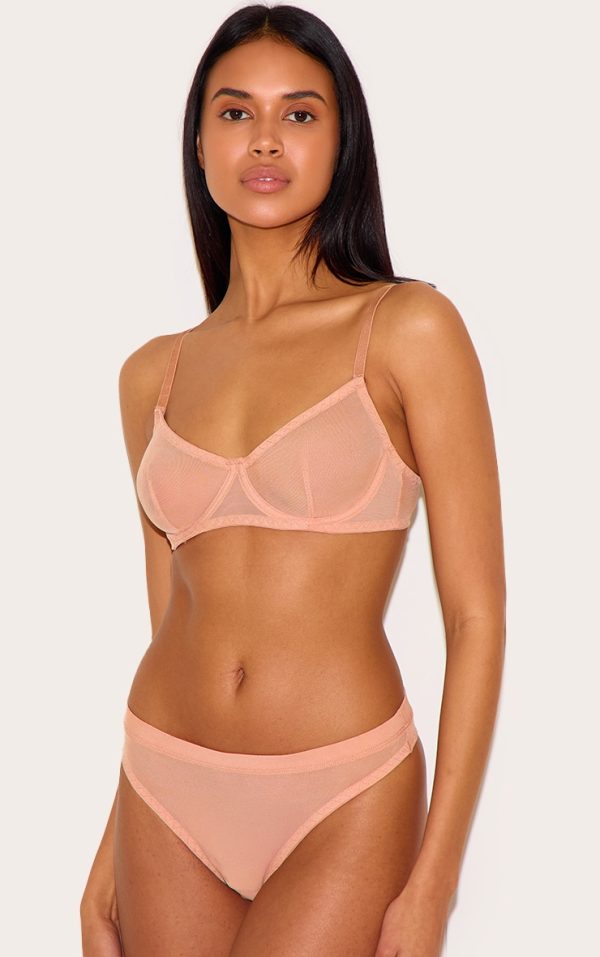 007d14bdf1d1a88f939840546329e0487e58432e_CNL8515_4_nude_mesh_underwired_bra