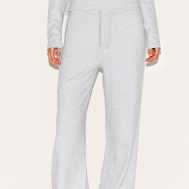 0083170aaa69ecd1c9f70148f12e0743edd5115e_CNM6184_2_light_grey_low_rise_super_soft_straight_leg_trousers