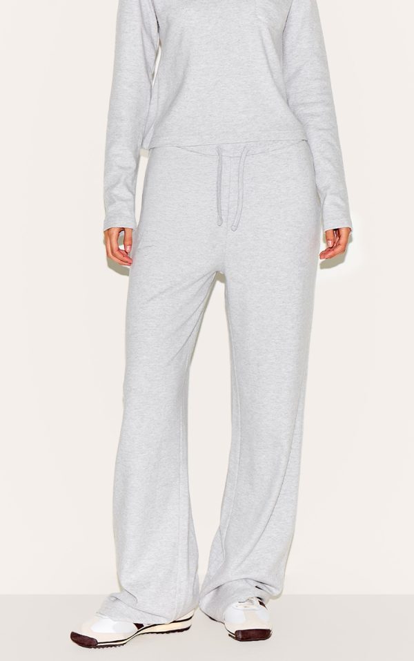 0083170aaa69ecd1c9f70148f12e0743edd5115e_CNM6184_2_light_grey_low_rise_super_soft_straight_leg_trousers