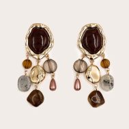 008781893025b4d475423c4542d139d4fccf28c7_CNN3864_2_gold_multi_drape_pendant_statement_earrings