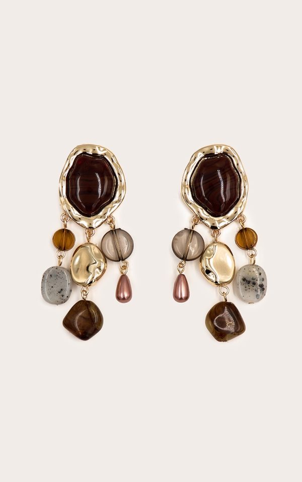 008781893025b4d475423c4542d139d4fccf28c7_CNN3864_2_gold_multi_drape_pendant_statement_earrings