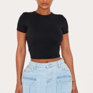008b4c73831fc68d1beefca5b5f34a92980fdebb_CNE3730_4_shape_light_blue_wash_denim_low_rise_micro_mini_skirt