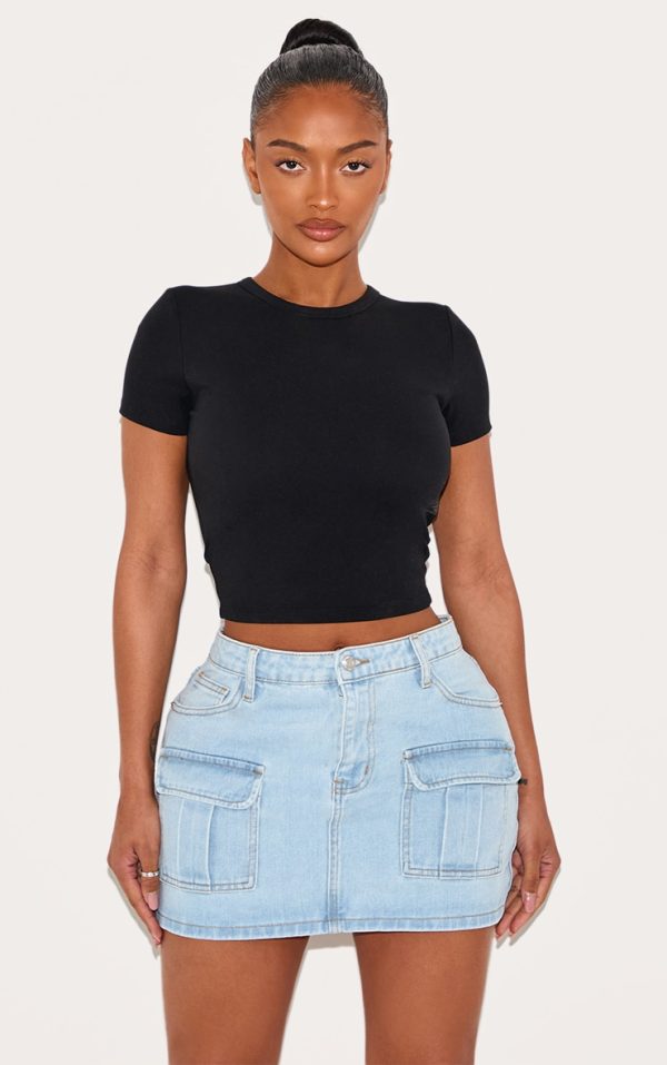 008b4c73831fc68d1beefca5b5f34a92980fdebb_CNE3730_4_shape_light_blue_wash_denim_low_rise_micro_mini_skirt