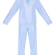 008b7b92a4fdc29049fedbfb09b2596f3e2d35ff_CNM4217_5_blue_woven_stripe_long_pj_set