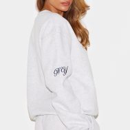 008ec78848e564dd0085b998a4f6731ea5ff6fb0_CNL9634_2_ash_grey_new_york_embroidered_boxy_sweat