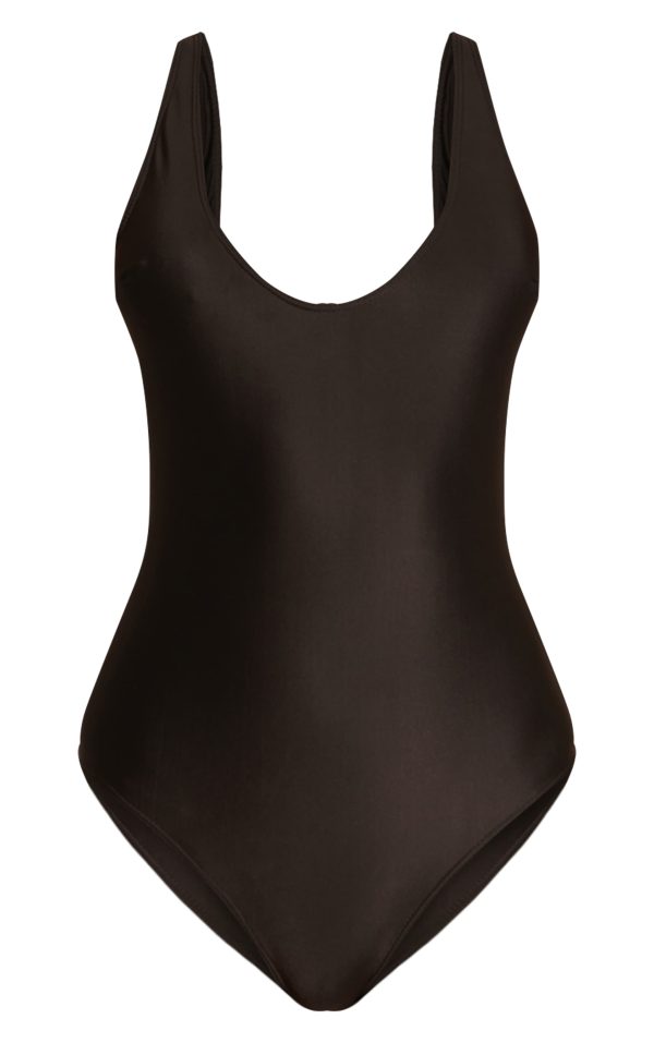 0098cfd80bd6cda1ea477b17c694307e504c8a8a_CMK5264_5_black_basic_scoop_swimsuit
